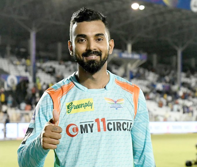 IPL 2022 ਵਿੱਚ ਕੇਐਲ ਰਾਹੁਲ ਆਪਣੇ ਕਰੀਅਰ ਦੇ ਸਰਵੋਤਮ ਪੜਾਅ ਵਿੱਚ: ਸੁਰੇਸ਼ ਰੈਨਾ