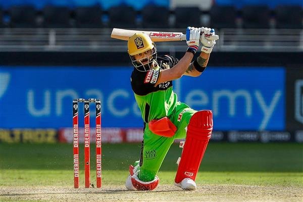 IPL 2022: ਬੈਂਗਲੁਰੂ ਨੇ ਹੈਦਰਾਬਾਦ ਤੋਂ ਲੈ ਲਿਆ ਪਿਛਲੀ ਹਾਰ ਦਾ ਬਦਲਾ