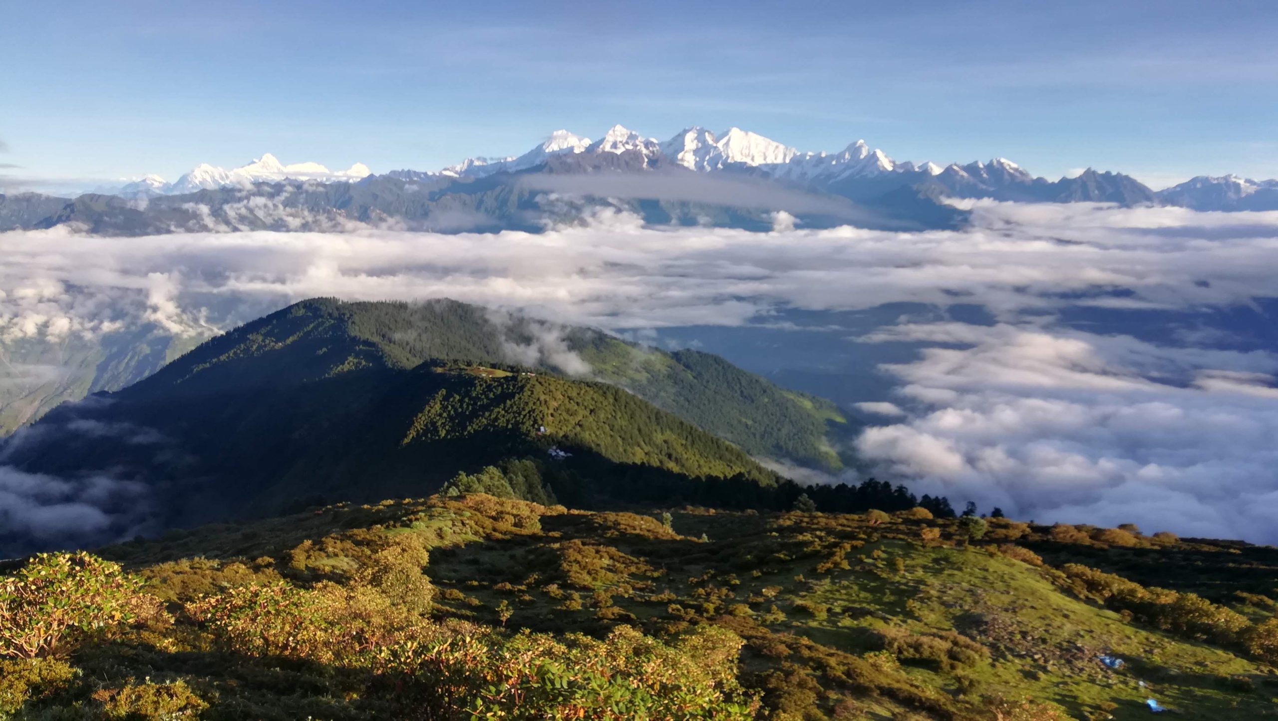 IRCTC: 24 ਸਤੰਬਰ ਤੋਂ ਸ਼ੁਰੂ ਹੋ ਰਿਹਾ NEPAL ਟੂਰ ਪੈਕੇਜ, ਜਾਣੋ ਕਿਰਾਇਆ