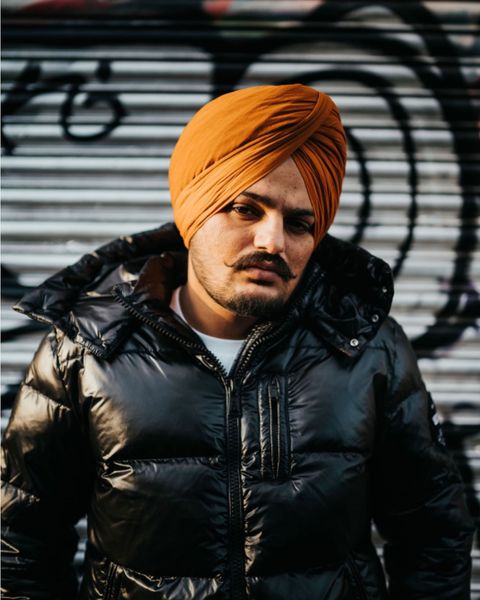 Sidhu Moose Wala ਨੂੰ ਵੀ ਬੰਦੂਕਾਂ ਨਾਲ ਖਾਸ ਲਗਾਅ ਸੀ, ਜਾਣੋ ਗਾਇਕ ਦੀ ਜ਼ਿੰਦਗੀ ਨਾਲ ਜੁੜੀਆਂ ਅਣਸੁਣੀਆਂ ਗੱਲਾਂ