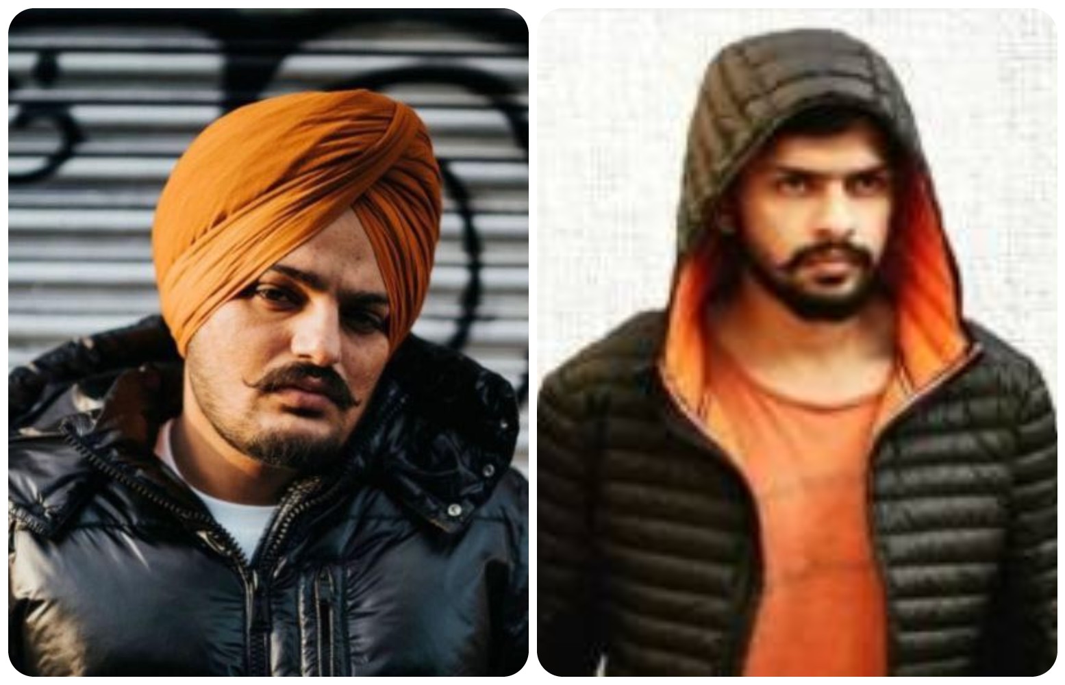 ਸਿੱਧੂ ਮੂਸੇਵਾਲਾ ਦੇ ਕਤਲ ਤੋਂ ਬਾਅਦ ਗੈਂਗਸਟਰ ਲਾਰੈਂਸ ਬਿਸ਼ਨੋਈ ਨੂੰ ਸਤਾ ਰਹਿਆ ਐਨਕਾਊਂਟਰ ਦਾ ਡਰ