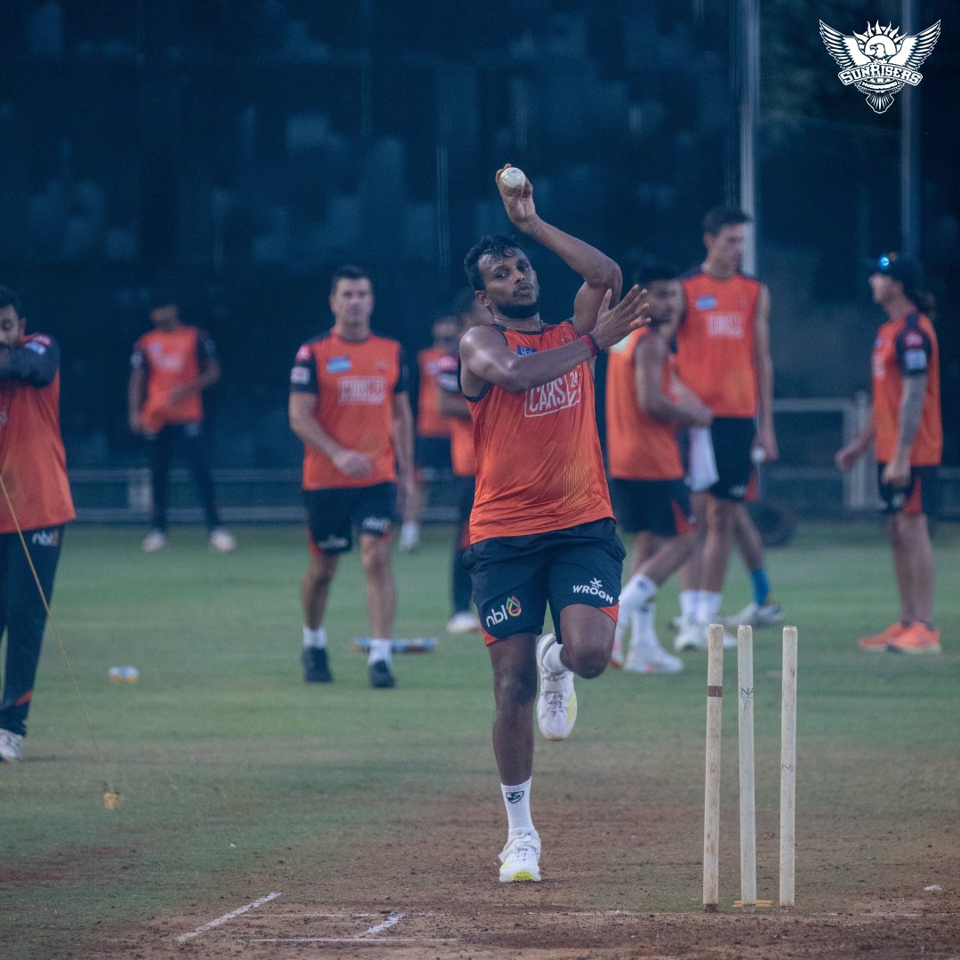 DC vs SRH Dream 11 Team Prediction: ਤੁਸੀਂ ਇਨ੍ਹਾਂ 11 ਖਿਡਾਰੀਆਂ ‘ਤੇ ਸੱਟਾ ਲਗਾ ਸਕਦੇ ਹੋ