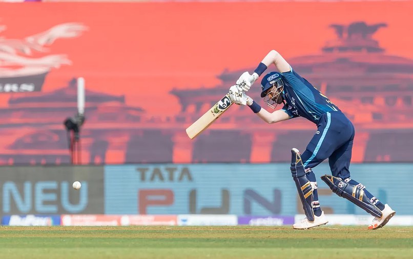 ਕੇਵਿਨ ਪੀਟਰਸਨ ਦੀ IPL 2022 ਬੈਸਟ ਇਲੈਵਨ ਵਿੱਚ ਭਾਰਤ ਦੇ 6 ਖਿਡਾਰੀ ਸ਼ਾਮਲ