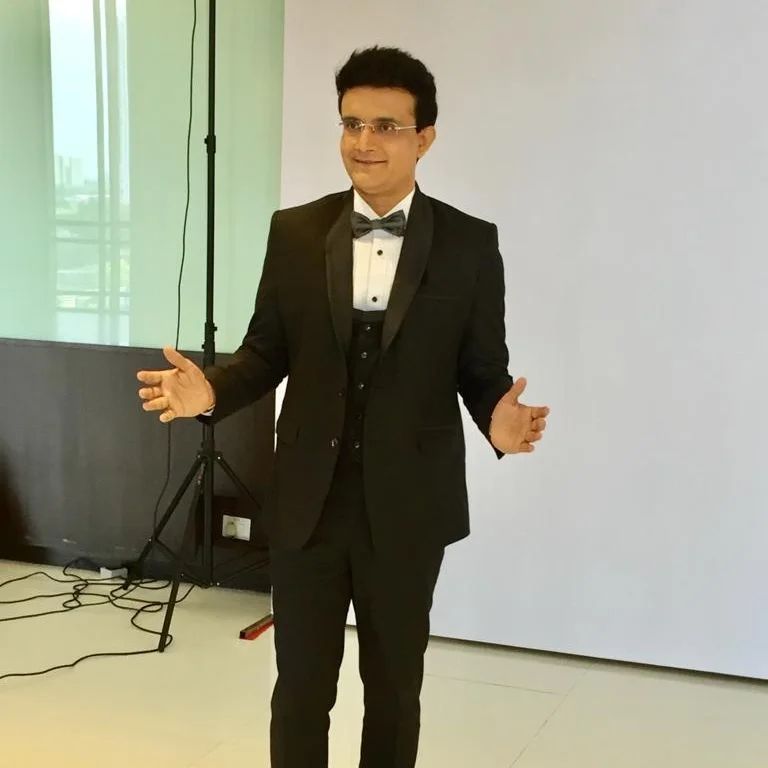 ਨਿਲਾਮੀ ਤੋਂ ਬੰਪਰ ਕਮਾਈ ਤੋਂ ਬਾਅਦ BCCI ਨੇ ਸਾਬਕਾ ਕ੍ਰਿਕਟਰਾਂ ਲਈ ਖੋਲ੍ਹਿਆ ਬੈਗ, ਹੁਣ ਇਹ ਹੈ ਤਨਖ਼ਾਹ