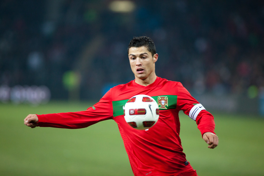 Cristiano Ronaldo ਮੈਨਚੈਸਟਰ ਯੂਨਾਈਟਿਡ ਕਲੱਬ ਛੱਡਣ ਅਤੇ ਜੁਵੇਂਟਸ ਵਾਪਸ ਜਾਣ ਦੀ ਤਿਆਰੀ ਕਰ ਰਿਹਾ ਹੈ