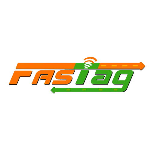 ਤੁਸੀਂ ਇਹਨਾਂ 3 ਤਰੀਕਿਆਂ ਨਾਲ ਆਸਾਨੀ ਨਾਲ ਆਪਣੇ FASTag ਬੈਲੇਂਸ ਦੀ ਜਾਂਚ ਕਰ ਸਕਦੇ ਹੋ, ਆਸਾਨ ਹੈ ਪ੍ਰਕਿਰਿਆ