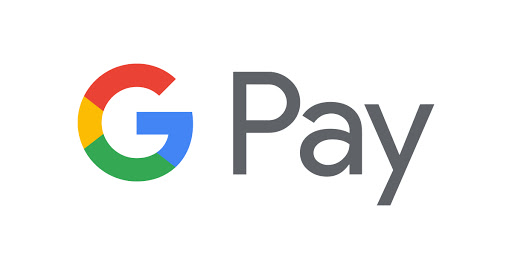 Google Pay History ਨੂੰ ਇਸ ਤਰ੍ਹਾਂ ਡਿਲੀਟ ਕਰੋ, ਜਾਣੋ ਪੂਰੀ…