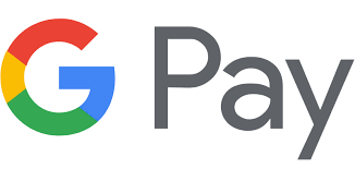 ਡਿਜੀਟਲ ਭੁਗਤਾਨਾਂ ਲਈ ਕ੍ਰੈਡਿਟ ਕਾਰਡ ਨੂੰ Google Pay ਨਾਲ ਕਿਵੇਂ ਲਿੰਕ ਕਰਨਾ ਹੈ, ਸਿੱਖੋ