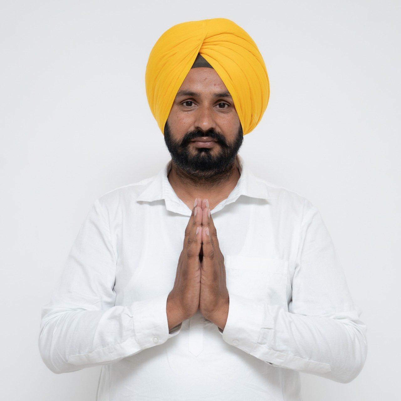 ਕਰੋੜਪਤੀ ਹੈ ਸੰਗਰੂਰ ਜ਼ਿਮਣੀ ਹਲਕੇ ਤੋਂ ‘ਆਪ’ ਉਮੀਦਵਾਰ ਗੁਰਮੇਲ ਸਿੰਘ