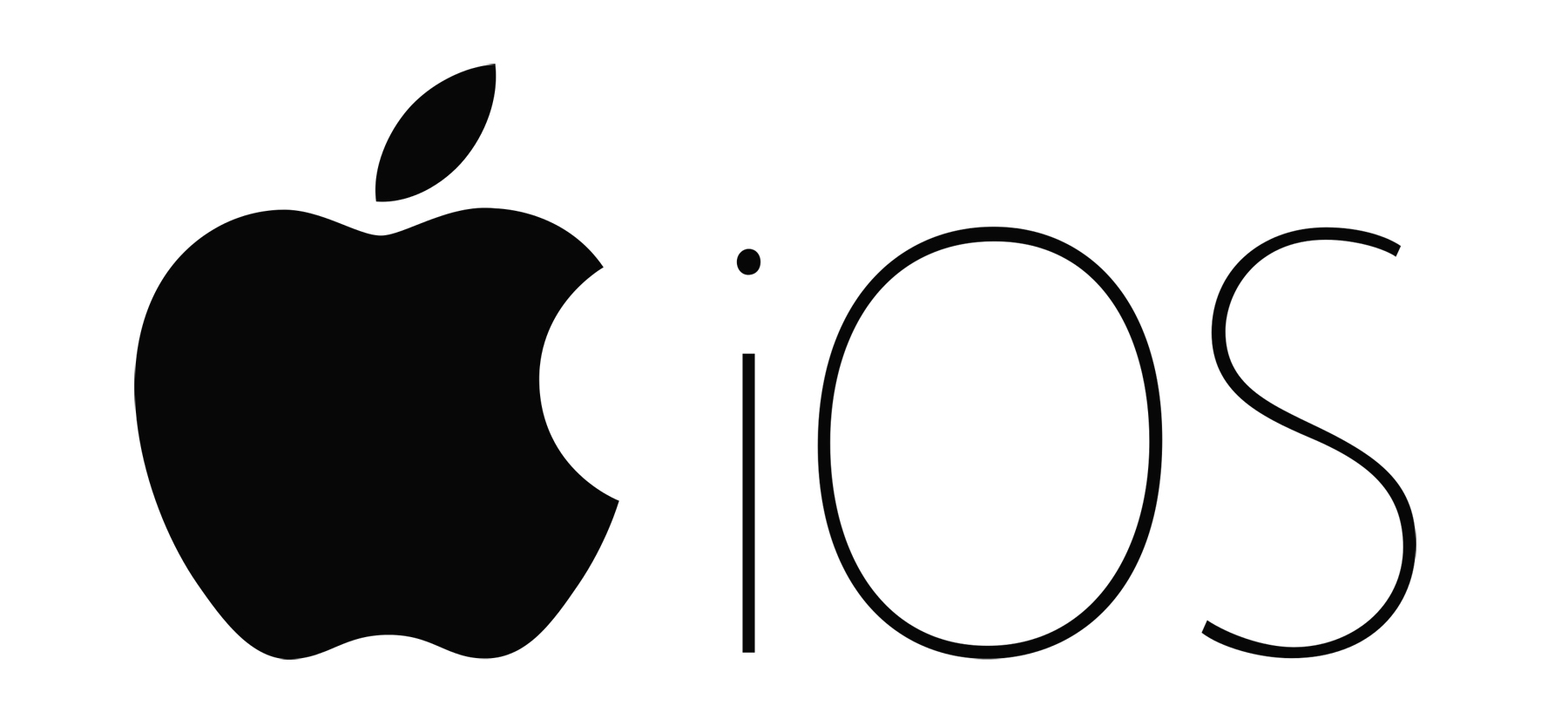 ਨਵੇਂ iOS 16 ਦੇ ਨਾਲ, Apple iPhones ਨੂੰ ਮਿਲਣਗੇ ਨਵੇਂ ਫੀਚਰ, ਲਾਕ ਸਕ੍ਰੀਨ ਅਤੇ iCloud ਵਿੱਚ ਬਦਲਾਅ