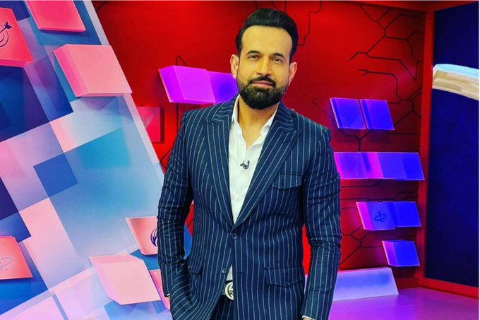 ਤੁਸੀਂ ਪੂਰੀ ਮਨੁੱਖਤਾ ਨੂੰ ਨੁਕਸਾਨ ਪਹੁੰਚਾ ਰਹੇ ਹੋ… ਉਦੈਪੁਰ ਮਾਮਲੇ ‘ਤੇ ਇਰਫਾਨ ਪਠਾਨ ਦਾ ਟਵੀਟ