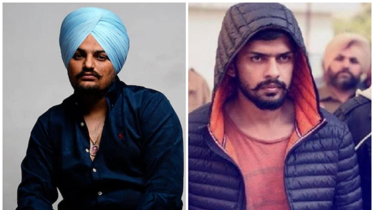 ਸਿੱਧੂ ਮੂਸੇਵਾਲਾ ਕਤਲ ਅਪਡੇਟ : ਲਾਰੇਂਸ ਬਿਸ਼ਨੋਈ ਨੂੰ ਪੰਜਾਬ ਲਿਆਉਣ ਦੀ ਤਿਆਰੀ ‘ਚ ਪੰਜਾਬ ਪੁਲਿਸ