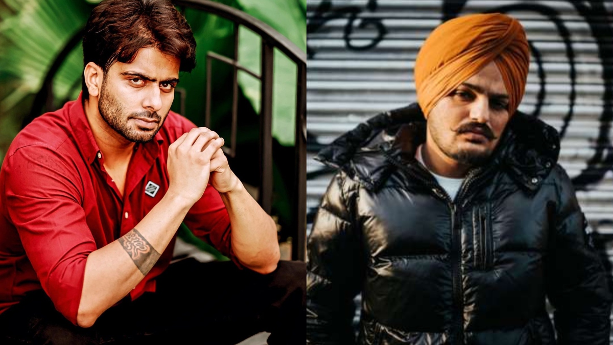 ਮੂਸੇਵਾਲੇ ਦੇ ਭੋਗ ਵਾਲੇ ਦਿਨ ਮਨਕੀਰਤ ਔਲਖ ਨੇ ਦਿੱਤਾ ਸਪੱਸ਼ਟੀਕਰਨ