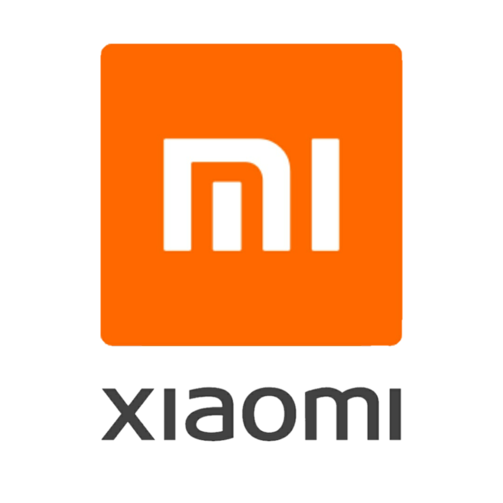 Xiaomi ਉਪਭੋਗਤਾਵਾਂ ਲਈ ਵੱਡੀ ਖਬਰ! ਹੁਣ ਸਿਰਫ 499 ਰੁਪਏ ‘ਚ ਬਦਲ ਜਾਵੇਗੀ ਤੁਹਾਡੇ ਫੋਨ ਦੀ ਬੈਟਰੀ