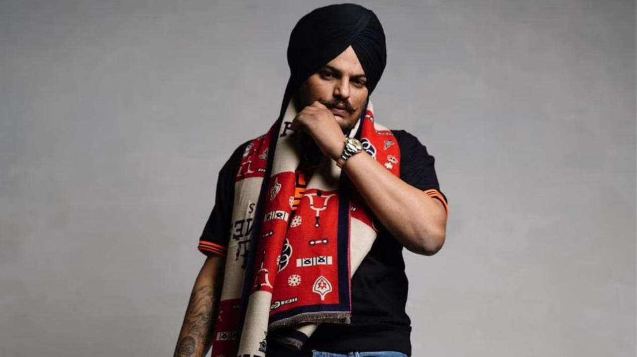 ਮੂਸੇਵਾਲਾ ਮਰਡਰ ਕੇਸ ‘ਚ ਪੁਲਿਸ ਨੇ ਹਰਿਆਣਾ ਤੋਂ ਚੁੱਕਿਆ ਇਕ ਹੋਰ ਗੈਂਗਸਟਰ