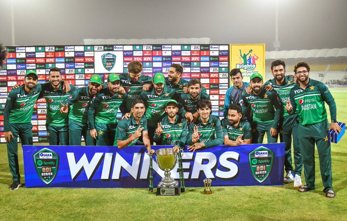 ਹੁਣ ਪਾਕਿਸਤਾਨ BCCI ਨੂੰ ਦੇਵੇਗਾ ਮੁਕਾਬਲਾ, ICC ਕੋਲ ਉਠਾਏਗਾ ਇਹ ਮੁੱਦਾ