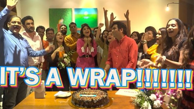 Shilpa Shetty Birthday: ਸ਼ਿਲਪਾ ਸ਼ੈੱਟੀ ਦਾ ਵਿਵਾਦਾਂ ਨਾਲ ਰਿਹਾ ਡੂੰਘਾ ਸਬੰਧ, ਜਾਣੋ ਹੋਰ ਮਹਤੱਵਪੂਰਨ ਗੱਲਾਂ