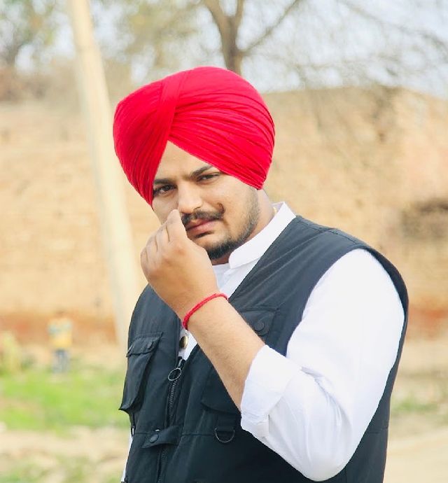 ਮੂਸੇਵਾਲਾ ਦੇ ਸਹਾਰੇ ਸੰਗਰੂਰ ਚ ਕਾਂਗਰਸ ਕਰ ਰਹੀ ਪ੍ਰਚਾਰ , ਜਾਰੀ ਕੀਤਾ ਗਾਨਾ