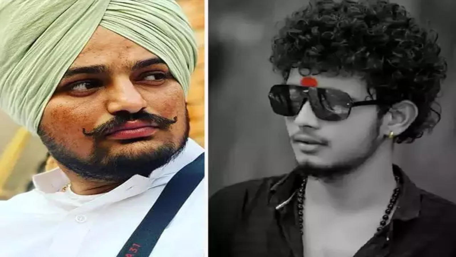 ਮੂਸੇਵਾਲਾ ਕਤਲਕਾਂਡ ‘ਚ ਸ਼ਾਮਲ ਸ਼ਾਰਪ ਸ਼ੂਟਰ ਸੰਤੋਸ਼ ਜਾਧਵ ਗ੍ਰਿਫਤਾਰ