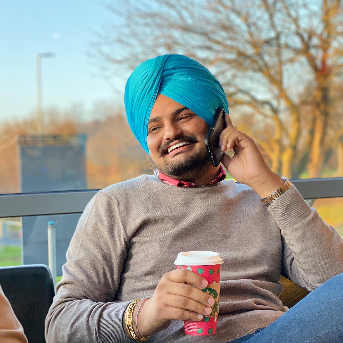 ‘Don’t Leak Or Release His Songs’: ਸਿੱਧੂ ਮੂਸੇਵਾਲਾ ਪਰਿਵਾਰ ਕੋਲ ਸੰਗੀਤ ਨਿਰਮਾਤਾਵਾਂ ਅਤੇ ਲੇਬਲਾਂ ਲਈ ਇੱਕ ਸੁਨੇਹਾ