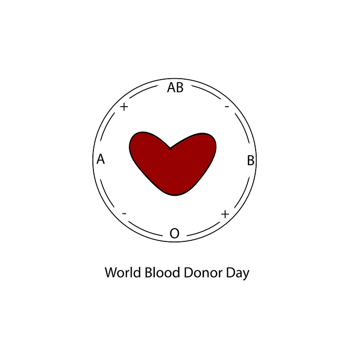 World Blood Donor Day 2022: ਖੂਨਦਾਨ ਕਰਨ ਤੋਂ ਬਾਅਦ ਖਾਓ ਇਹ ਚੀਜ਼ਾਂ, ਕਮਜ਼ੋਰੀ ਅਤੇ ਥਕਾਵਟ ਨਹੀਂ ਹੋਵੇਗੀ