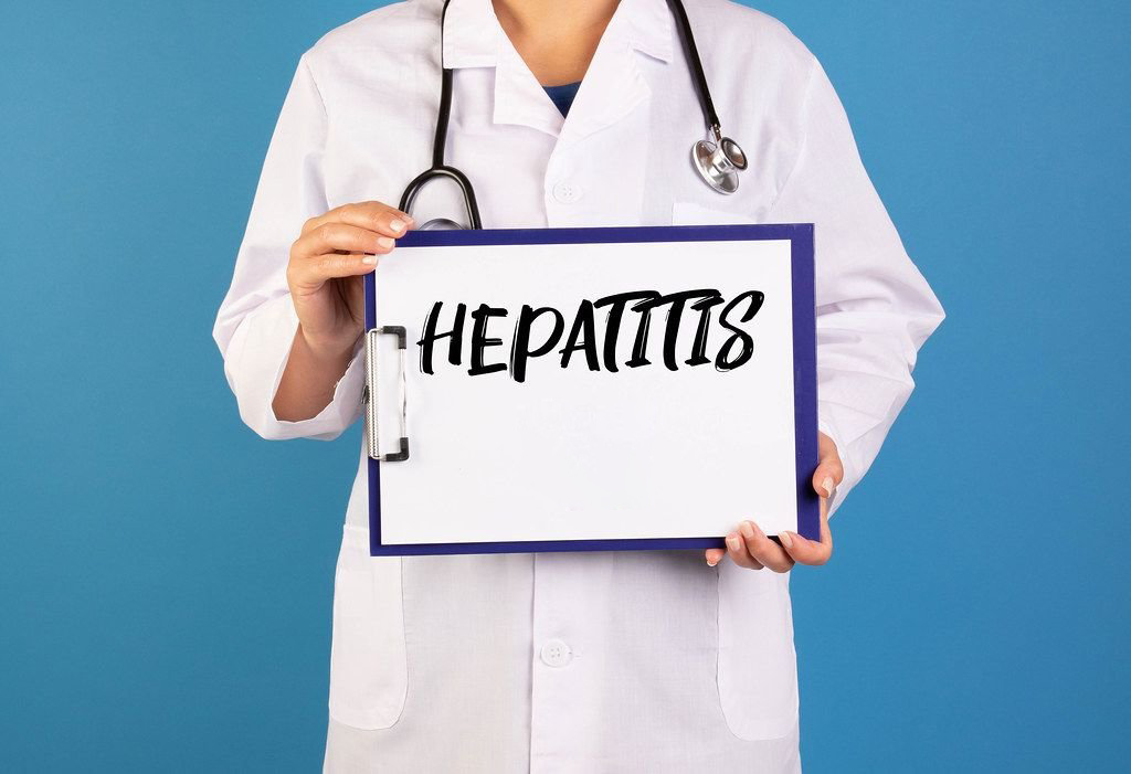 World Hepatitis Day: ਕੀ ਹੈ ਹੈਪੇਟਾਈਟਸ? ਇਸ ਬਿਮਾਰੀ ਬਾਰੇ ਸਭ ਕੁਝ ਜਾਣੋ
