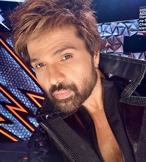 Himesh Reshammiya Birthday: ਇਸ ਘਟਨਾ ਨੇ ਹਿਮੇਸ਼ ਰੇਸ਼ਮੀਆ ਨੂੰ ਬਣਾਇਆ ਗਾਇਕ, ਪਤਨੀ ਦੇ ਦੋਸਤ ਨਾਲ ਕੀਤਾ ਦੂਜਾ ਵਿਆਹ