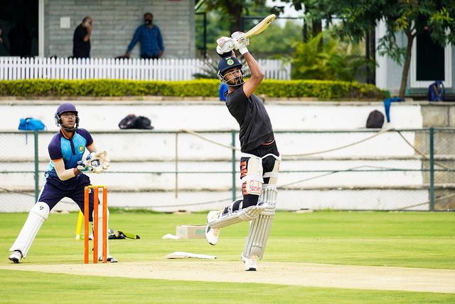 IND vs WI: ਹੁਣ KL ਰਾਹੁਲ ਵੀ ਨਹੀਂ ਖੇਡਣਗੇ T20 ਸੀਰੀਜ਼, ਜਾਣੋ ਕਦੋਂ ਵਾਪਸੀ ਕਰਨਗੇ