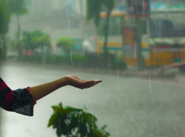 Monsoon 2023: ਇਸ ਮਾਨਸੂਨ ਵਿੱਚ ਖਾਣ-ਪੀਣ ‘ਚ ਨਾ ਵਰਤੋਂ ਲਾਪਰਵਾਹੀ, ਜਾਣੋ ਆਯੁਰਵੈਦਿਕ ਡਾਈਟ ਪਲਾਨ