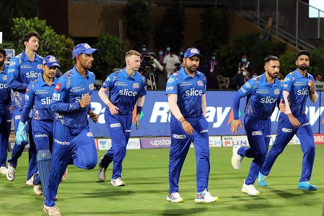 IND vs ENG: ਭਾਰਤੀ ਟੀਮ 11 ਦਿਨਾਂ ‘ਚ ਖੇਡੇਗੀ 6 ਮੈਚ, ਰੋਹਿਤ ਸ਼ਰਮਾ ਦੀ ਵਾਪਸੀ, ਦੇਖੋ ਪੂਰਾ ਪ੍ਰੋਗਰਾਮ
