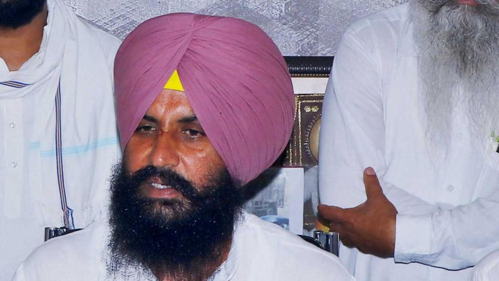 ਬੈਂਸ ਨੂੰ ਨਹੀਂ ਮਿਲੀ ਰਾਹਤ , ਫਿਰ ਦਿੱਤਾ ਰਿਮਾਂਡ