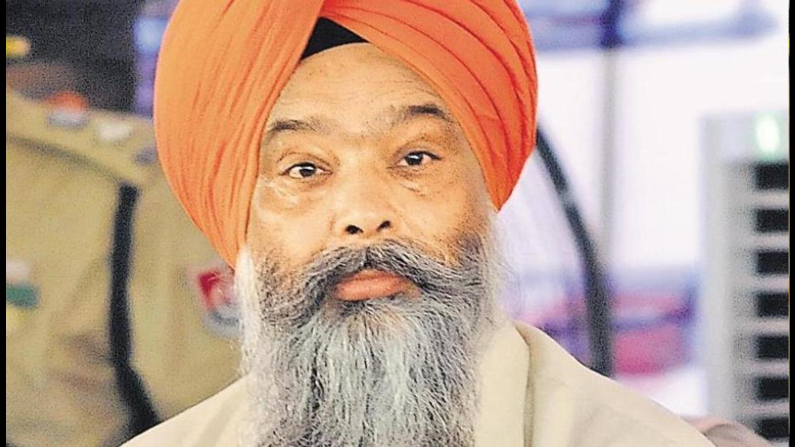 ਸੁਖਬੀਰ ਬਾਦਲ ਖਿਲਾਫ ਹੋਏ ਪੇ੍ਮ ਸਿੰਘ ਚੰਦੂਮਾਜਰਾ , ਕੱਢੀ ਭੜਾਸ