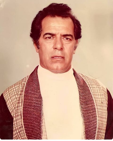 Dara Singh Birthday: ‘ਰਾਮਾਇਣ’ ‘ਚ ਹਨੂੰਮਾਨ ਦਾ ਕਿਰਦਾਰ ਨਿਭਾ ਕੇ ਦਾਰਾ ਸਿੰਘ ਨੂੰ ਮਿਲੀ ਪਛਾਣ, ਜਾਣੋ ਖਾਸ ਗੱਲਾਂ
