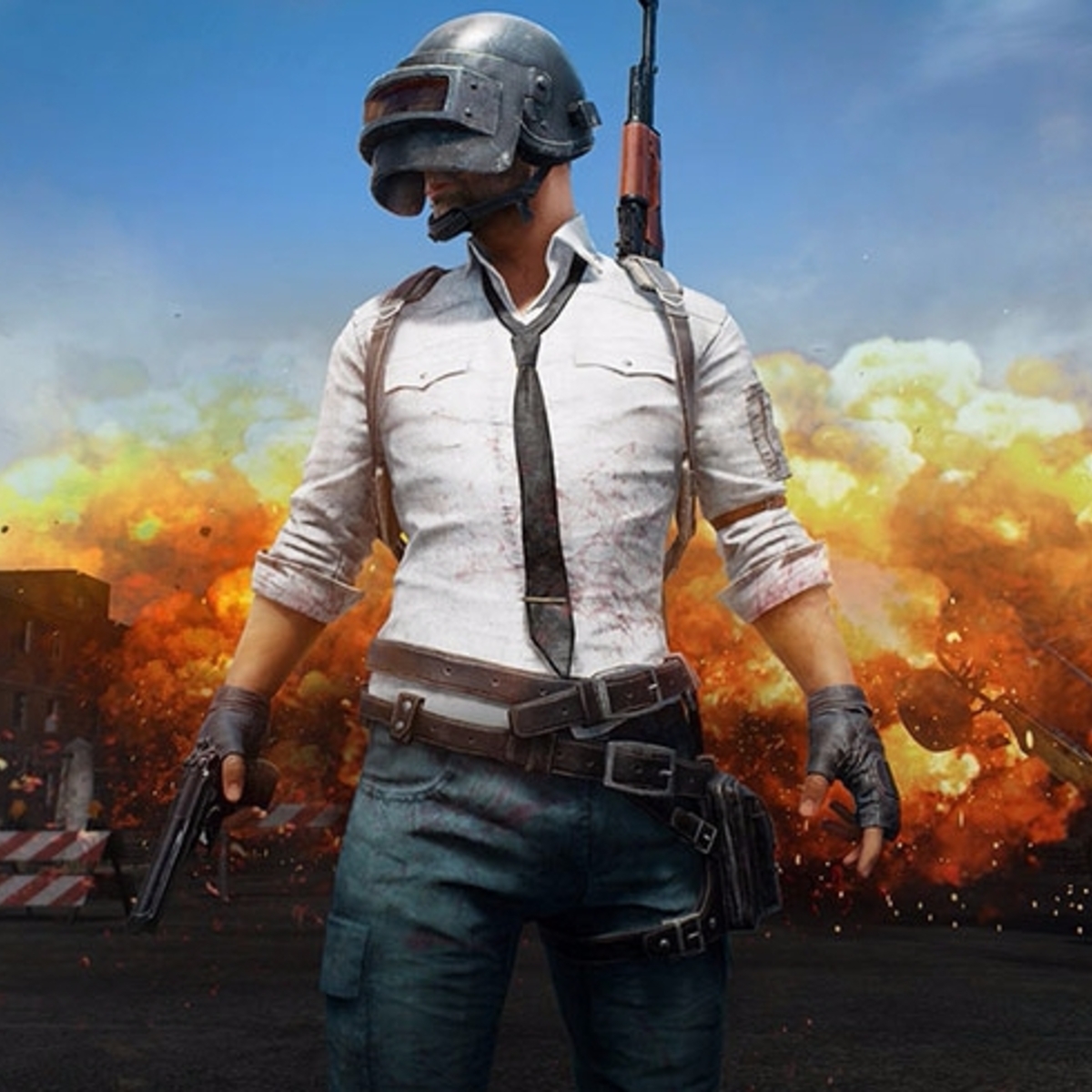 Game Of Death : PubG ਖੇਡਣ ਵਾਲੇ ਦੋ ਨੌਜਵਾਨਾਂ ਨੇ ਕੀਤਾ Suicide