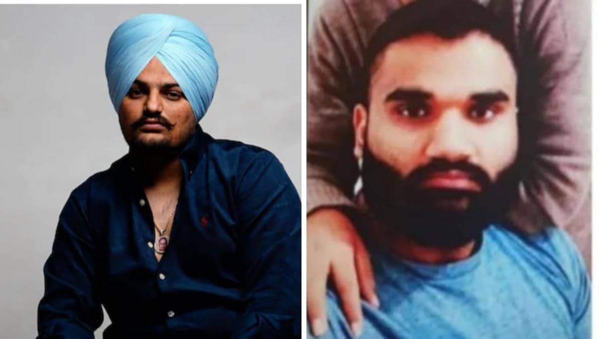 ਸਮਝੌਤੇ ਲਈ ਮੂਸੇਵਾਲਾ ਨੇ ਦਿੱਤਾ ਸੀ ਦੋ ਕਰੋੜ ਦਾ ਆਫਰ- ਗੋਲਡੀ ਬਰਾੜ