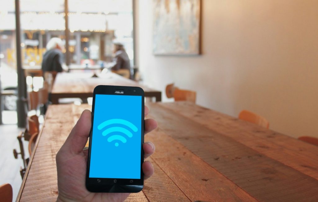 ਭੁੱਲ ਗਏ ਹੋ ਆਪਣੇ WiFi ਦਾ ਪਾਸਵਰਡ? ਚਿੰਤਾ ਨਾ ਕਰੋ! ਇਹ ਪਤਾ ਲਗਾਉਣਾ ਹੈ ਬਹੁਤ ਆਸਾਨ