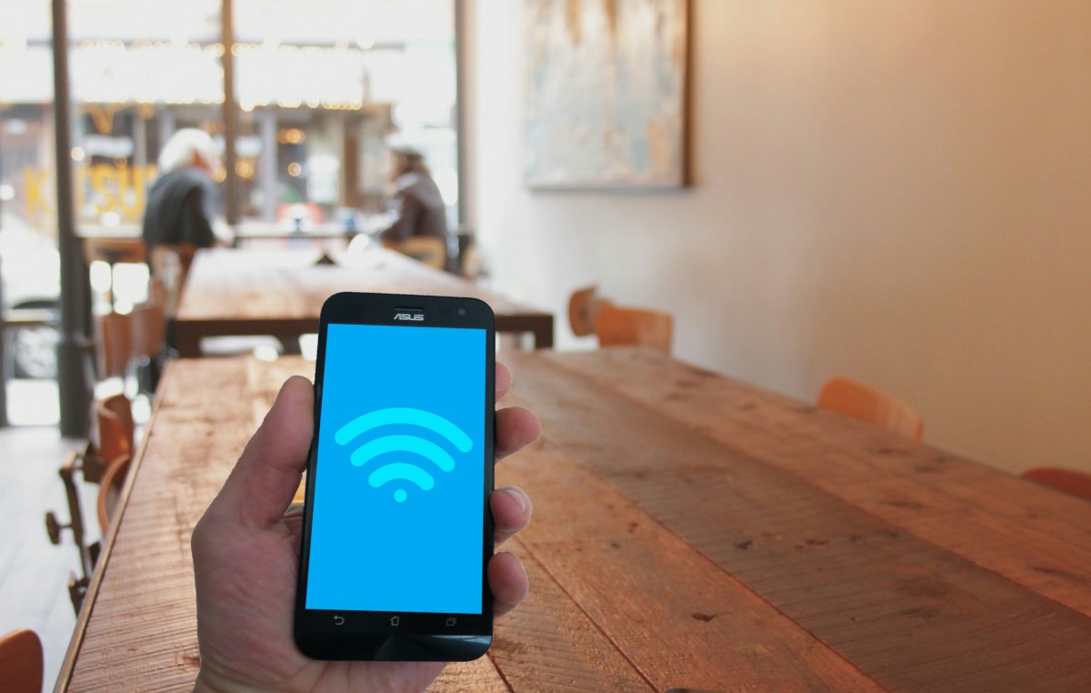 ਭੁੱਲ ਗਏ ਹੋ ਆਪਣੇ WiFi ਦਾ ਪਾਸਵਰਡ? ਚਿੰਤਾ ਨਾ ਕਰੋ! ਇਹ ਪਤਾ ਲਗਾਉਣਾ ਹੈ ਬਹੁਤ ਆਸਾਨ
