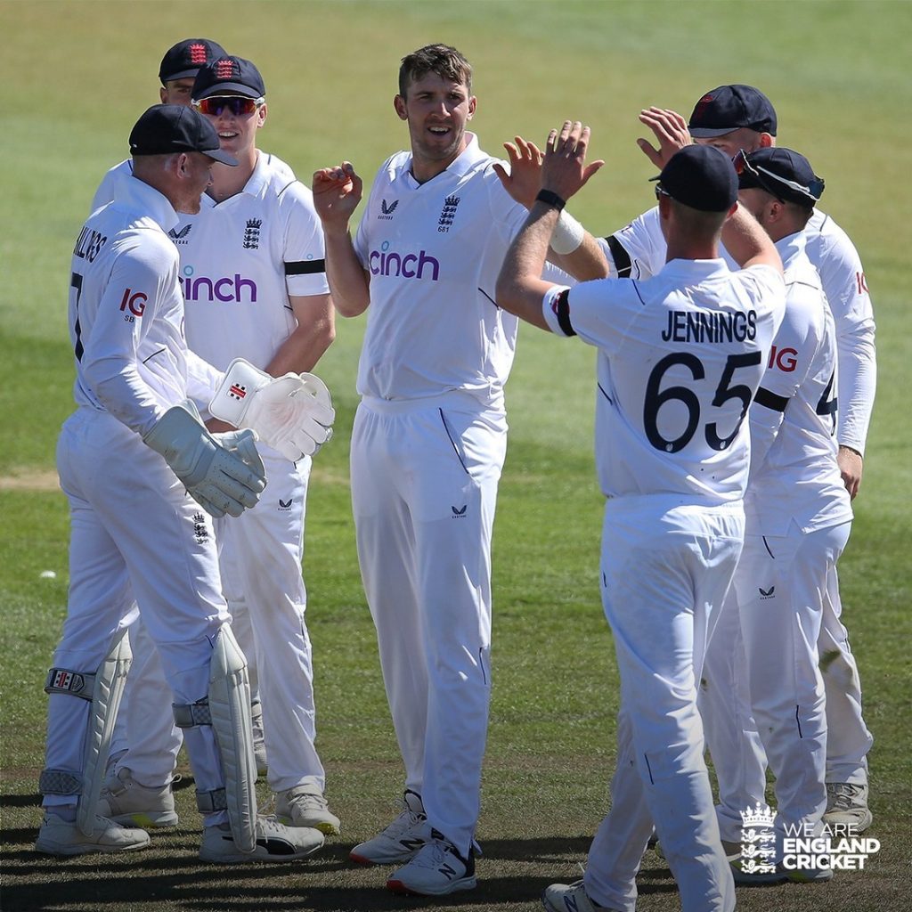 ENG vs SA: ਕ੍ਰਿਕਟ ਮੈਚ ਦੀਆਂ ਟਿਕਟਾਂ 17 ਲੱਖ ਰੁਪਏ ‘ਚ ਵਿਕ ਰਹੀਆਂ ਹਨ, ਜਾਣੋ ਪੂਰੀ ਜਾਣਕਾਰੀ