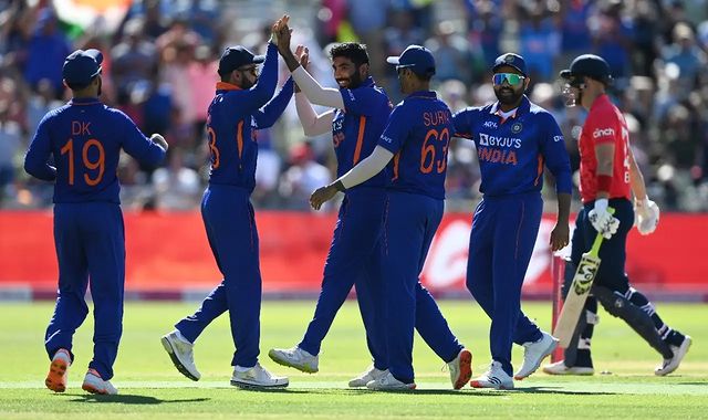 ਏਸ਼ੀਆ ਕੱਪ 2022: ਤਿੰਨ ਗੇਂਦਬਾਜ਼ ਜੋ ਪਲੇਇੰਗ XI ਵਿੱਚ ਬੁਮਰਾਹ ਦੀ ਜਗ੍ਹਾ ਲੈ ਸਕਦੇ ਹਨ