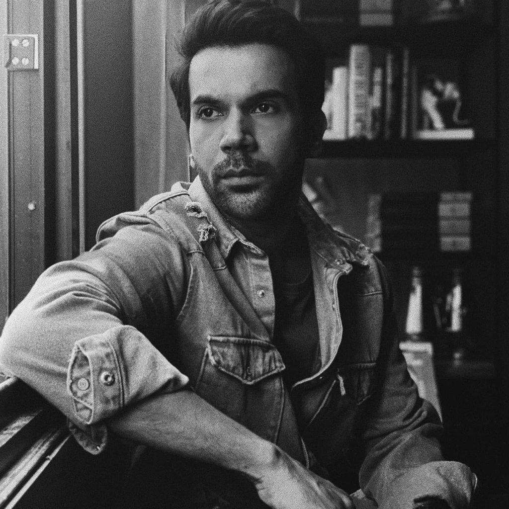 Rajkumar Rao Birthday: ਰਾਜਕੁਮਾਰ 70 ਕਿਲੋਮੀਟਰ ਸਾਈਕਲ ਚਲਾ ਕੇ ਥੀਏਟਰ ਜਾਂਦੇ ਸਨ, ਇਕ ਪੈਕੇਟ ਬਿਸਕੁਟ ਦੇ ਨਾਲ ਭਰਦੇ ਸਨ ਪੇਟ
