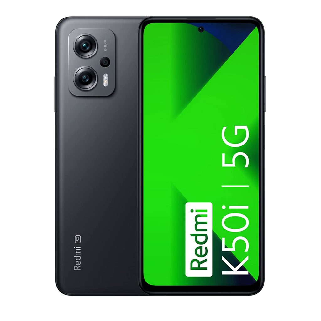 3 ਹਜ਼ਾਰ ਰੁਪਏ ਸਸਤਾ ਮਿਲ ਰਿਹਾ ਹੈ Redmi 5G ਸਮਾਰਟਫੋਨ, ਮਿਲੇਗੀ 67W ਫਾਸਟ ਚਾਰਜਿੰਗ