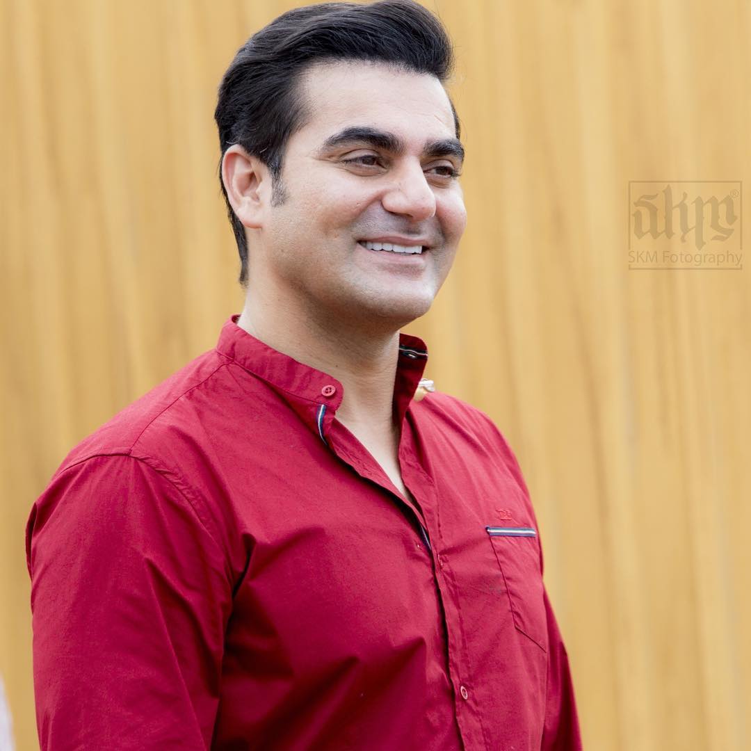 Arbaaz Khan Birthday: ਸਪੋਰਟਿੰਗ ਕਰੈਕਟਰ ਤਕ ਸਿਮਟ ਕੇ ਰਹਿ ਗਏ ਅਰਬਾਜ਼, ਤਲਾਕ ਦੇ ਬਦਲੇ ਮਲਾਇਕਾ ਨੂੰ ਦਿੱਤੇ ਇੰਨੇ ਪੈਸੇ