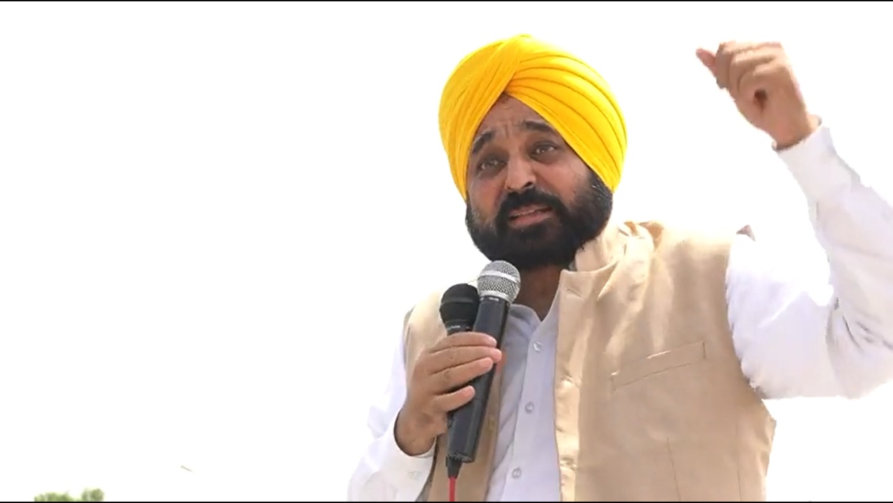 ਪੰਜਾਬ ‘ਚ ‘ਇਕ ਵਿਧਾਇਕ ਇਕ ਪੈਨਸ਼ਨ’ ਯੋਜਨਾ ਲਾਗੂ, ਨੋਟੀਫਿਕੇਸ਼ਨ ਜਾਰੀ