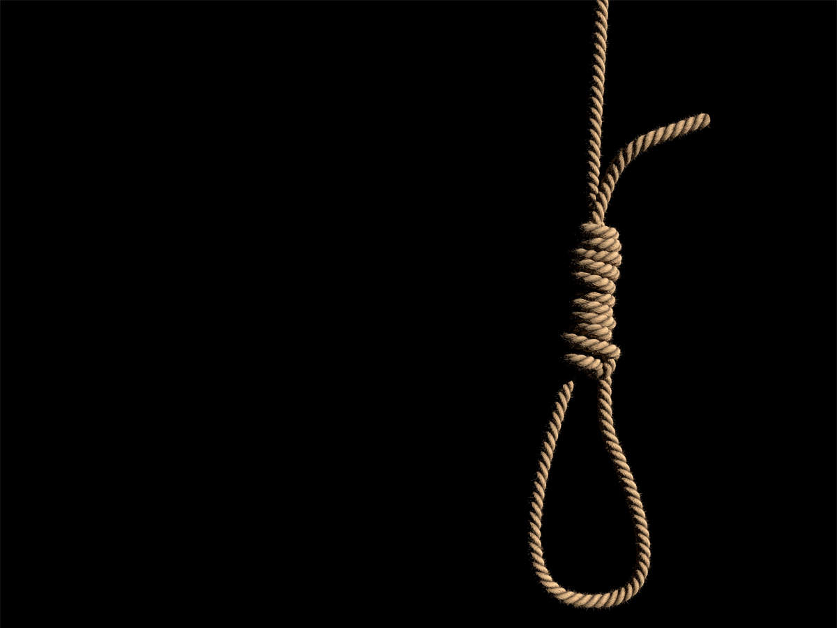 Love Marriage ਕਰਵਾ ਕੇ ਆਏ ਜੋੜੇ ਨੇ ਹੋਟਲ ‘ਚ ਕੀਤੀ Suicide