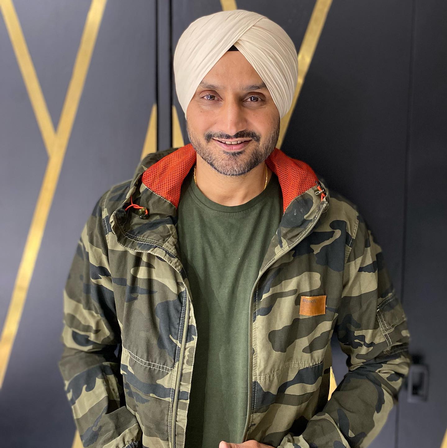 ਸ਼ਾਹਿਦ ਅਫਰੀਦੀ ਨੇ ਭੱਜੀ ਨੂੰ ਤੋਹਫੇ ਵਜੋਂ ਦਿੱਤੀਆਂ ਸੀ ਇਹ ਚੀਜ਼ਾਂ, ਸਪਿਨਰ ਨੇ ਕੀਤਾ ਖੁਲਾਸਾ