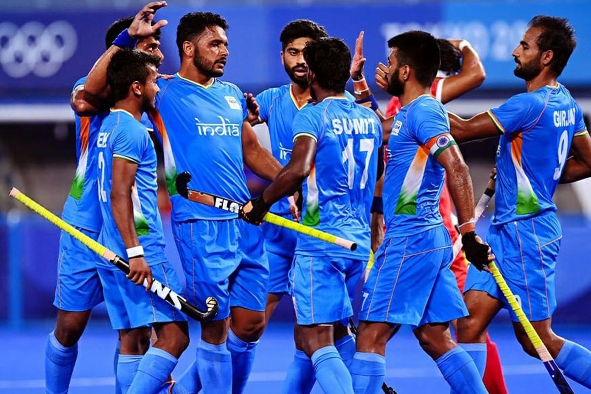 CWG 2022: ਰਾਸ਼ਟਰਮੰਡਲ ਖੇਡਾਂ ‘ਚ ਭਾਰਤ ਦਾ ਸ਼ਾਨਦਾਰ ਪ੍ਰਦਰਸ਼ਨ ਜਾਰੀ, ਜਾਣੋ 7ਵੇਂ ਦਿਨ ਦਾ ਪੂਰਾ ਪ੍ਰੋਗਰਾਮ