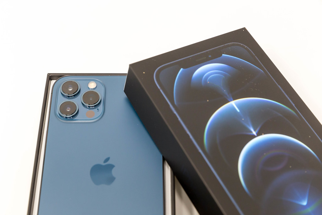IPhone 15 Pro Max ‘ਚ 7 ਤੋਂ ਜ਼ਿਆਦਾ ਦੇਖਣ ਨੂੰ ਮਿਲਣਗੇ ਅਪਗ੍ਰੇਡ, ਬਹੁਤ ਸਾਰੀਆਂ ਹੋਣਗੀਆਂ ਨਵੀਆਂ ਚੀਜ਼ਾਂ