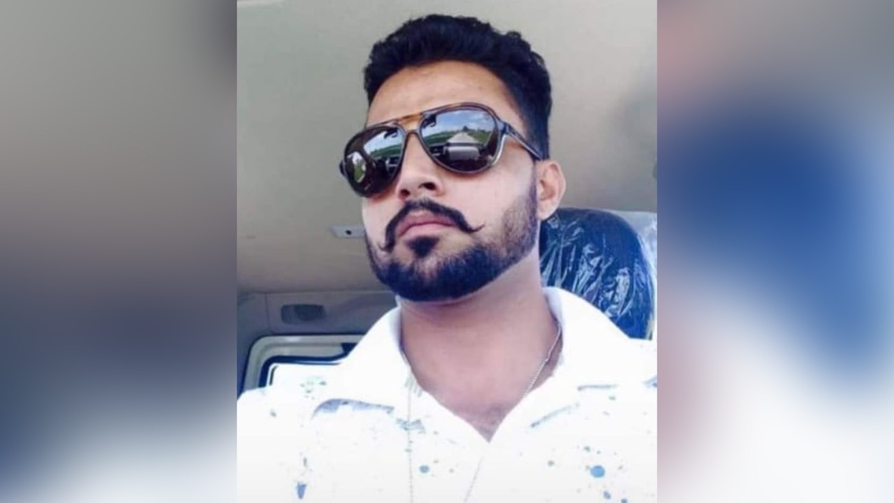 ਬੰਬੀਹਾ ਗੈਂਗ ਦੇ ਗੈਂਗਸਟਰ ਮਨਦੀਪ ਦੀ ਫਿਲਪੀਨ ‘ਚ ਹੱਤਿਆ