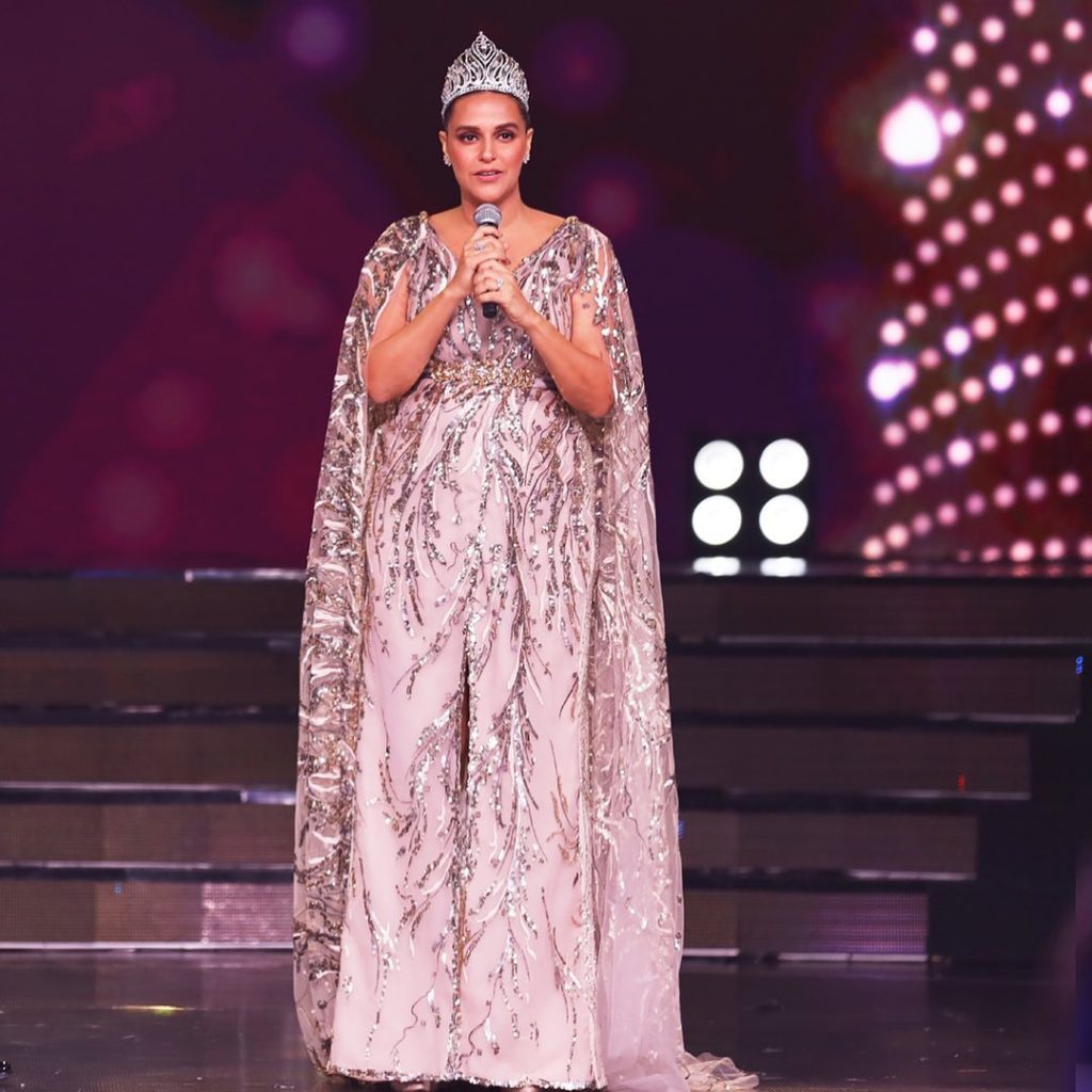 Neha Dhupia Birthday: ਨੇਹਾ ਧੂਪੀਆ ਸਾਲ 2002 ‘ਚ ਬਣੀ ‘ਮਿਸ ਇੰਡੀਆ’, ਵਿਆਹ ਤੋਂ ਪਹਿਲਾਂ ਹੀ ਗਰਭਵਤੀ ਹੋ ਗਈ ਸੀ ਅਦਾਕਾਰਾ