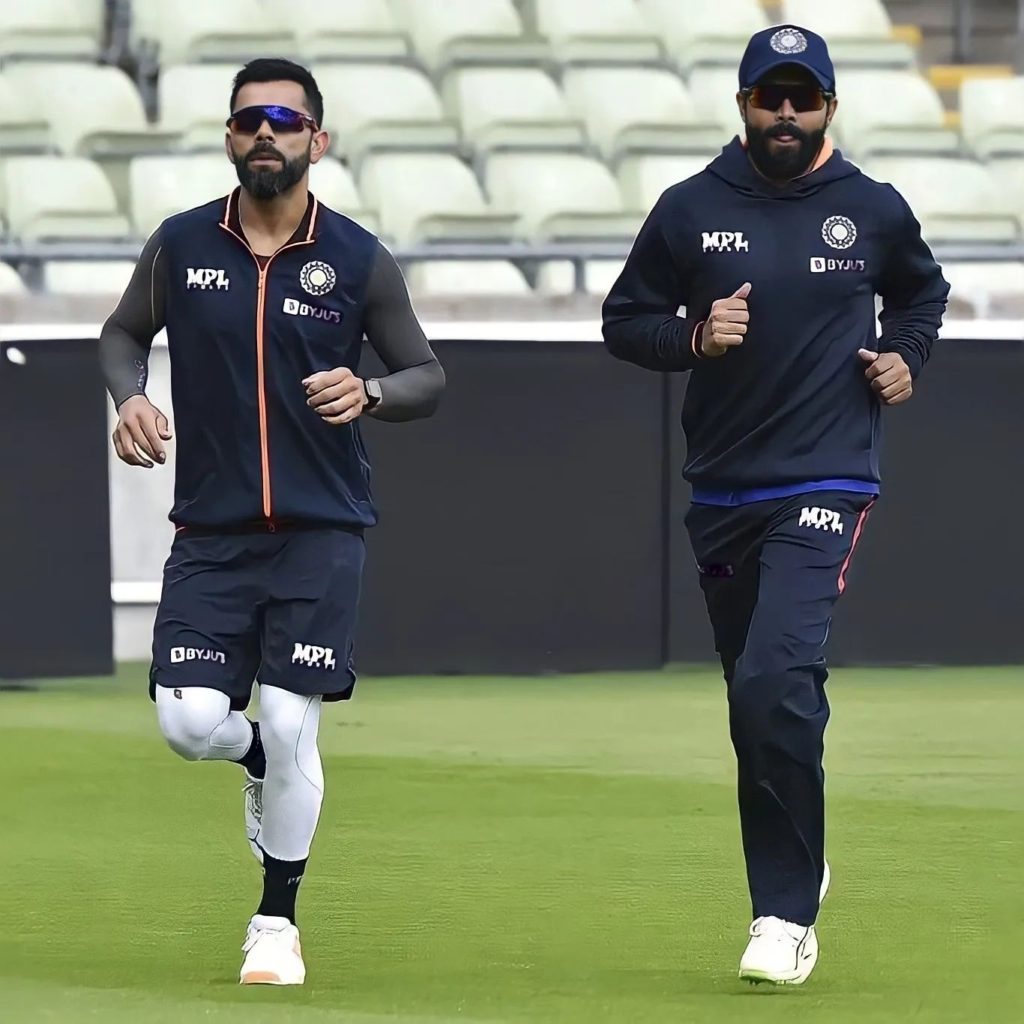 ਏਸ਼ੀਆ ਕੱਪ 2022: ਵਿਰਾਟ ਕੋਹਲੀ ਦੀ ਖਰਾਬ ਫਾਰਮ ‘ਤੇ ਗਾਂਗੁਲੀ ਦਾ ਵੱਡਾ ਬਿਆਨ, ਦੱਸਿਆ- ਕਿਵੇਂ ਹੋਵੇਗੀ ਵਾਪਸੀ?